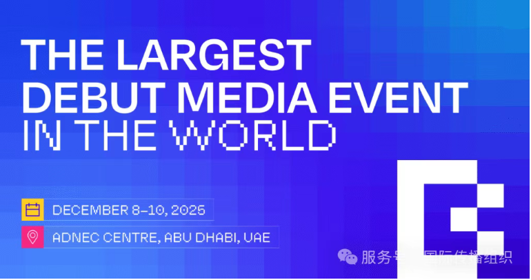 1763002253648402.png a85cea82-6d83-4df7-9082-75bd6fa31659.png