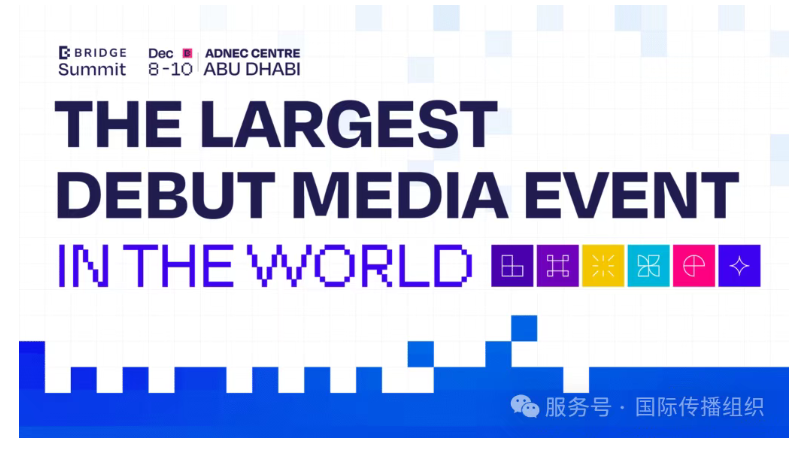 1763002277449251.png 692c168d-5030-4866-a581-f2d4a63cdfbd.png