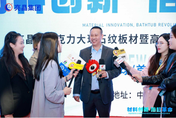 1765419068395160.png 194b72ba-5d80-43ca-b8f3-f63cf2e52c20.png